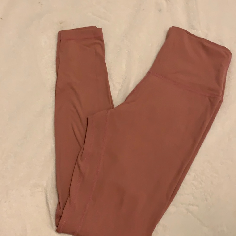 Colorfulkoala leggings